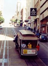 Cable-Car-2.jpg